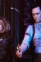 Nonton Film Loki Season 1 Episode 6 Terbaru Nonton Film Loki Season 1 Episode 6 Terbaru
