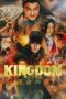 Nonton Film Kingdom III: The Flame of Destiny (2023) Terbaru