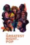 Nonton Film The Greatest Night in Pop (2024) Terbaru Nonton Film The Greatest Night in Pop (2024) Terbaru