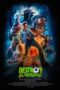 Nonton Film Destroy All Neighbors (2024) Terbaru Nonton Film Destroy All Neighbors (2024) Terbaru