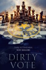 Nonton Film Dirty Vote (2024) Terbaru