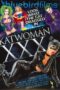 Nonton Film Katwoman XXX (2011) Terbaru Nonton Film Katwoman XXX (2011) Terbaru