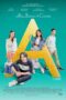 Nonton Film A: Aku, Benci & Cinta (2017) Terbaru Nonton Film A: Aku, Benci & Cinta (2017) Terbaru
