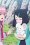 Nonton Film Pokémon Horizons: The Series Season 1 Episode 38 Terbaru Nonton Film Pokémon Horizons: The Series Season 1 Episode 38 Terbaru