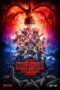 Nonton Film Stranger Things Season 2 (2017) Terbaru Nonton Film Stranger Things Season 2 (2017) Terbaru