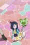 Nonton Film Pokémon Horizons: The Series Season 1 Episode 9 Terbaru