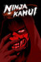 Nonton Film Ninja Kamui (2024) Terbaru Nonton Film Ninja Kamui (2024) Terbaru