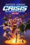 Nonton Film Justice League: Crisis on Infinite Earths Part One (2024) Terbaru Nonton Film Justice League: Crisis on Infinite Earths Part One (2024) Terbaru