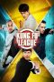 Nonton Film Kung Fu League (2018) Terbaru Nonton Film Kung Fu League (2018) Terbaru