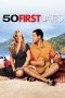 Nonton Film 50 First Dates (2004) Terbaru Nonton Film 50 First Dates (2004) Terbaru
