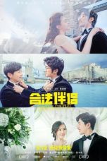 Nonton Film Special Couple (2019) Terbaru