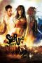 Nonton Film Step Up 2: The Streets (2008) Terbaru Nonton Film Step Up 2: The Streets (2008) Terbaru
