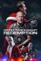 Nonton Film Detective Knight: Redemption (2022) Terbaru Nonton Film Detective Knight: Redemption (2022) Terbaru