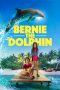 Nonton Film Bernie The Dolphin (2018) Terbaru Nonton Film Bernie The Dolphin (2018) Terbaru