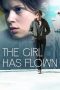 Nonton Film The Girl Has Flown (2021) Terbaru Nonton Film The Girl Has Flown (2021) Terbaru