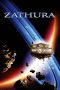 Nonton Film Zathura A Space Adventure (2005) Terbaru Nonton Film Zathura A Space Adventure (2005) Terbaru