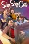 Nonton Film Shy Shy Cat (2016) Terbaru
