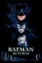 Nonton Film Batman Returns (1992) Terbaru Nonton Film Batman Returns (1992) Terbaru