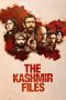 Nonton Film The Kashmir Files (2022) Terbaru Nonton Film The Kashmir Files (2022) Terbaru