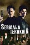 Nonton Film Serigala Terakhir (2009) Terbaru Nonton Film Serigala Terakhir (2009) Terbaru