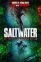 Nonton Film Saltwater: The Battle for Ramree Island (2021) Terbaru Nonton Film Saltwater: The Battle for Ramree Island (2021) Terbaru