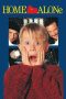 Nonton Film Home Alone (1990) Terbaru Nonton Film Home Alone (1990) Terbaru