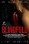 Nonton Film Blindfold (2021) Terbaru Nonton Film Blindfold (2021) Terbaru