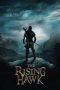 Nonton Film The Rising Hawk (2019) Terbaru Nonton Film The Rising Hawk (2019) Terbaru