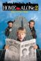 Nonton Film Home Alone 2: Lost in New York (1992) Terbaru Nonton Film Home Alone 2: Lost in New York (1992) Terbaru