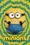 Nonton Film Minions: The Rise of Gru (2022) Terbaru Nonton Film Minions: The Rise of Gru (2022) Terbaru
