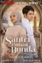 Nonton Film Santri Pilihan Bunda (2024) Terbaru Nonton Film Santri Pilihan Bunda (2024) Terbaru