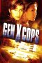 Nonton Film Gen-X Cops (1999) Terbaru Nonton Film Gen-X Cops (1999) Terbaru
