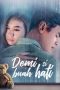 Nonton Film Demi Si Buah Hati (2024) Terbaru Nonton Film Demi Si Buah Hati (2024) Terbaru