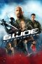 Nonton Film G.I. Joe: Retaliation (2013) Terbaru Nonton Film G.I. Joe: Retaliation (2013) Terbaru
