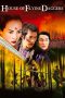 Nonton Film House of Flying Daggers (2004) Terbaru Nonton Film House of Flying Daggers (2004) Terbaru