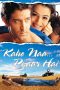 Nonton Film Kaho Naa… Pyaar Hai (2000) Terbaru Nonton Film Kaho Naa… Pyaar Hai (2000) Terbaru