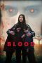 Nonton Film Blood (2023) Terbaru Nonton Film Blood (2023) Terbaru