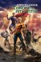 Nonton Film Justice League: Throne of Atlantis (2015) Terbaru Nonton Film Justice League: Throne of Atlantis (2015) Terbaru