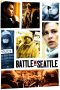 Nonton Film Battle in Seattle (2007) Terbaru Nonton Film Battle in Seattle (2007) Terbaru