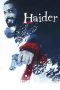 Nonton Film Haider (2014) Terbaru Nonton Film Haider (2014) Terbaru