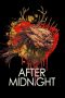 Nonton Film After Midnight (2019) Terbaru Nonton Film After Midnight (2019) Terbaru
