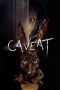 Nonton Film Caveat (2020) Terbaru Nonton Film Caveat (2020) Terbaru