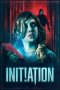 Nonton Film Init!ation (2021) Terbaru Nonton Film Init!ation (2021) Terbaru