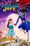 Nonton Film A Flying Jatt (2016) Terbaru Nonton Film A Flying Jatt (2016) Terbaru