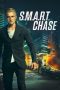Nonton Film S.M.A.R.T. Chase (2017) Terbaru Nonton Film S.M.A.R.T. Chase (2017) Terbaru