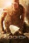 Nonton Film Riddick (2013) Terbaru Nonton Film Riddick (2013) Terbaru