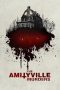 Nonton Film The Amityville Murders (2018) Terbaru