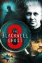 Nonton Film The Blackwell Ghost 8 (2024) Terbaru Nonton Film The Blackwell Ghost 8 (2024) Terbaru