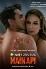 Nonton Film Main Api (2024) Terbaru