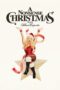 Nonton Film A Nonsense Christmas with Sabrina Carpenter (2024) Terbaru Nonton Film A Nonsense Christmas with Sabrina Carpenter (2024) Terbaru